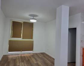 apartments for rent in algiros valencia