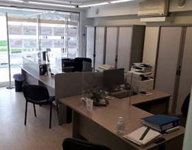 premises for sale in sant antoni de calonge