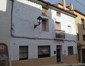 houses for sale in benimantell