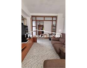 flat sale malaga la unión-cruz del humilladero-los tilos by 318,000 eur