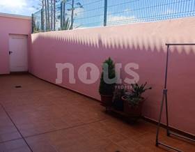 houses for sale in valle de san lorenzo