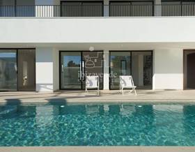 houses for sale in san jose, islas baleares