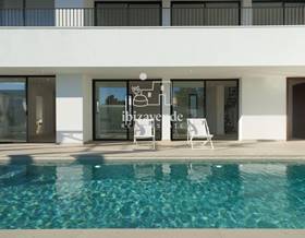 villas for sale in jesus