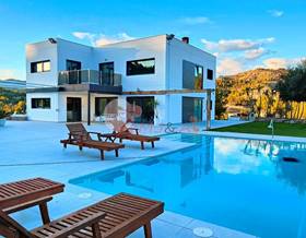 houses for sale in villarreal vila real
