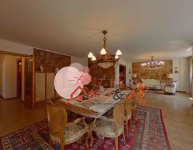flat sale castellon de la plana by 477,000 eur