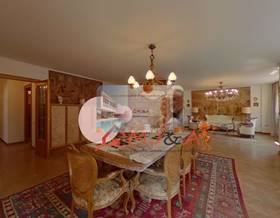 houses for sale in villarreal vila real