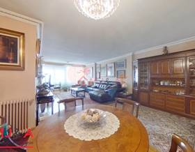 flat sale castellon de la plana by 330,000 eur
