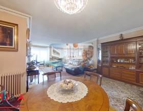 houses for sale in burriana