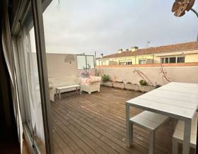 duplex sale castellon de la plana by 310,000 eur