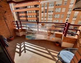 apartments for sale in burriana