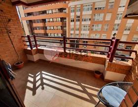 flat sale castellon de la plana by 195,000 eur