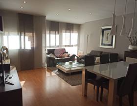 apartments for sale in castellon province