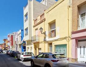 houses for sale in torrenostra