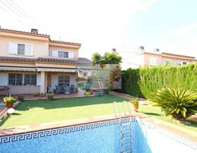 chalet sale castellón resto provincia by 450,000 eur