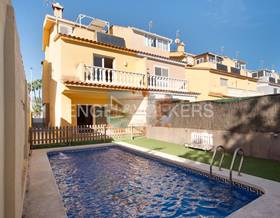 houses for sale in castellon province