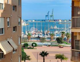 duplex for sale in grau de castello