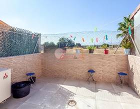 houses for sale in castellon province