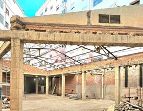 industrial warehouse sale castellon de la plana by 115,000 eur