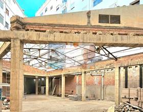 industrial warehouses for sale in castellon province