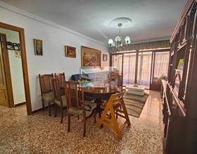 apartments for sale in villarreal vila real