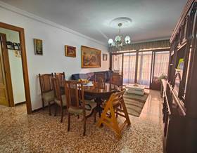 flat sale castellon de la plana by 175,000 eur