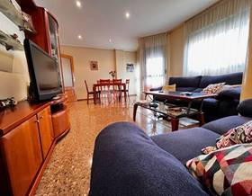flat sale castellon de la plana by 179,000 eur