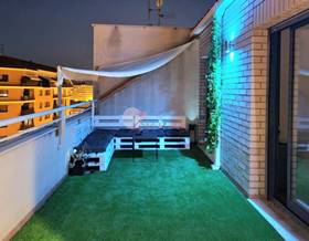 apartments for sale in sant joan de moro