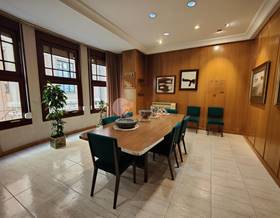apartments for sale in benicasim benicassim
