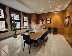 houses for sale in almazora almassora