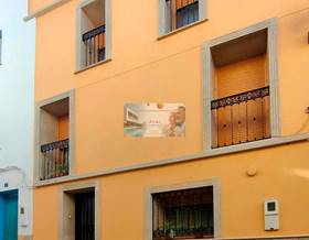 houses for sale in cabanes, castellon