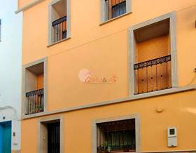 single family house sale sierra engarceran by 110,000 eur