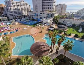 duplex for sale in oropesa del mar orpesa