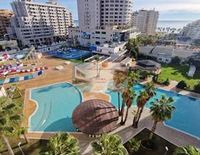 houses for sale in cabanes, castellon