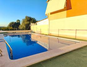 houses for sale in almazora almassora