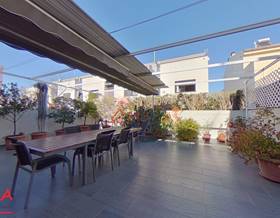 villas for sale in castellon de la plana