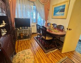 apartments for sale in rabade