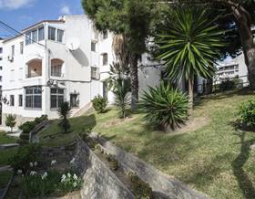 apartments for sale in malaga province