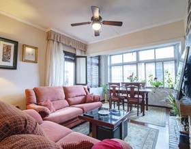 flat sale estepona puerto by 308,000 eur
