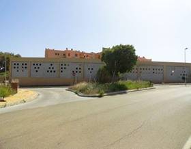 premises for sale in casares