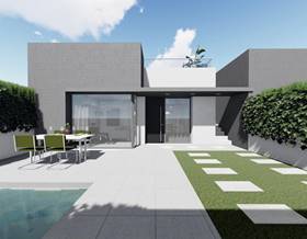 houses for sale in pulpi