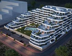 apartment sale san miguel de salinas by 274,900 eur
