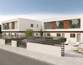 houses for sale in alicante province