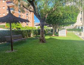 houses for sale in bonastre