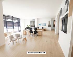 premises for sale in villalonga