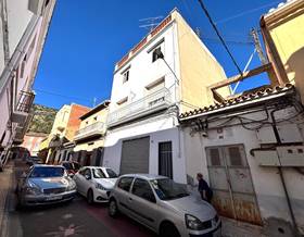 villas for sale in xeraco