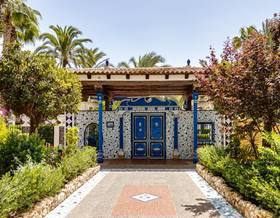 apartments for sale in los balcones