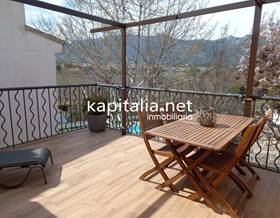 single family house sale muro de alcoy cela de nuñez by 175,000 eur