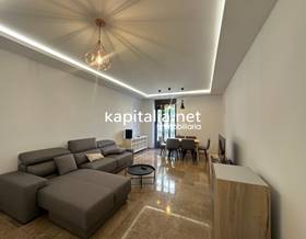 apartments for sale in ontinyent