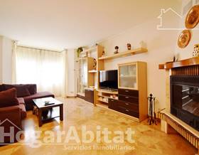single family house sale tavernes de la valldigna by 149,990 eur