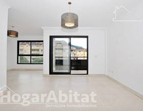 flat sale denia centro by 349,000 eur